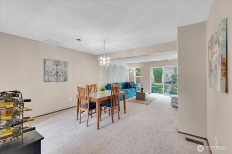 12024 101st Avenue NE Kirkland WA 98034