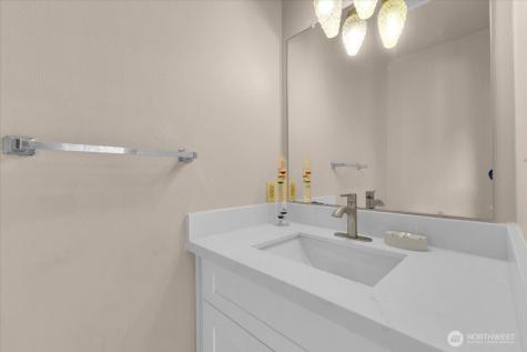 12024 101st Avenue NE Kirkland WA 98034