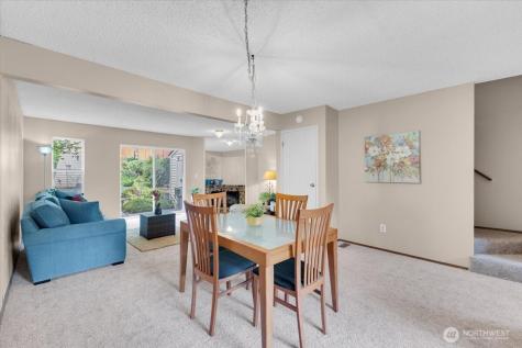 12024 101st Avenue NE Kirkland WA 98034