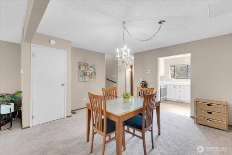 12024 101st Avenue NE Kirkland WA 98034