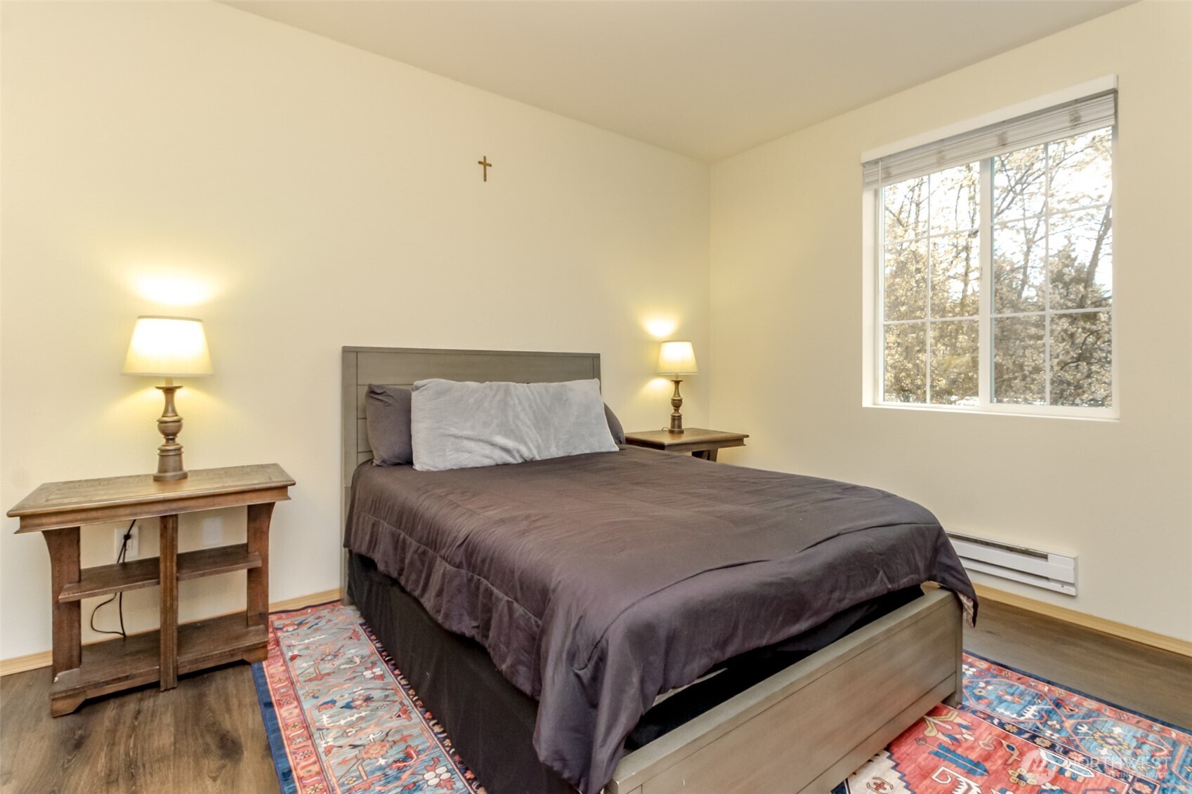 18615 101st Avenue Ct E Puyallup WA 98375