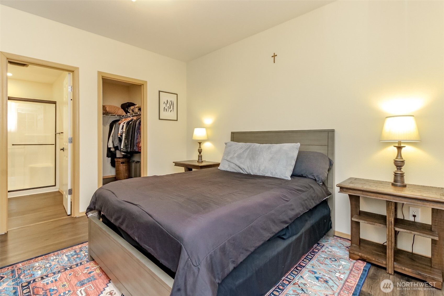 18615 101st Avenue Ct E Puyallup WA 98375