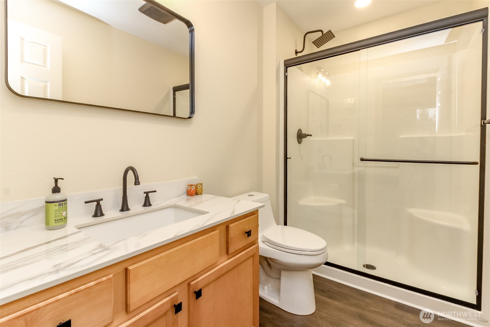 18615 101st Avenue Ct E Puyallup WA 98375