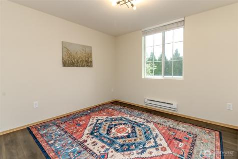 18615 101st Avenue Ct E Puyallup WA 98375