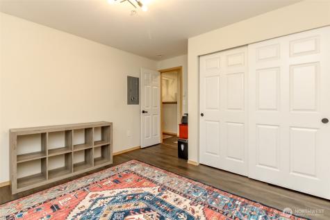 18615 101st Avenue Ct E Puyallup WA 98375