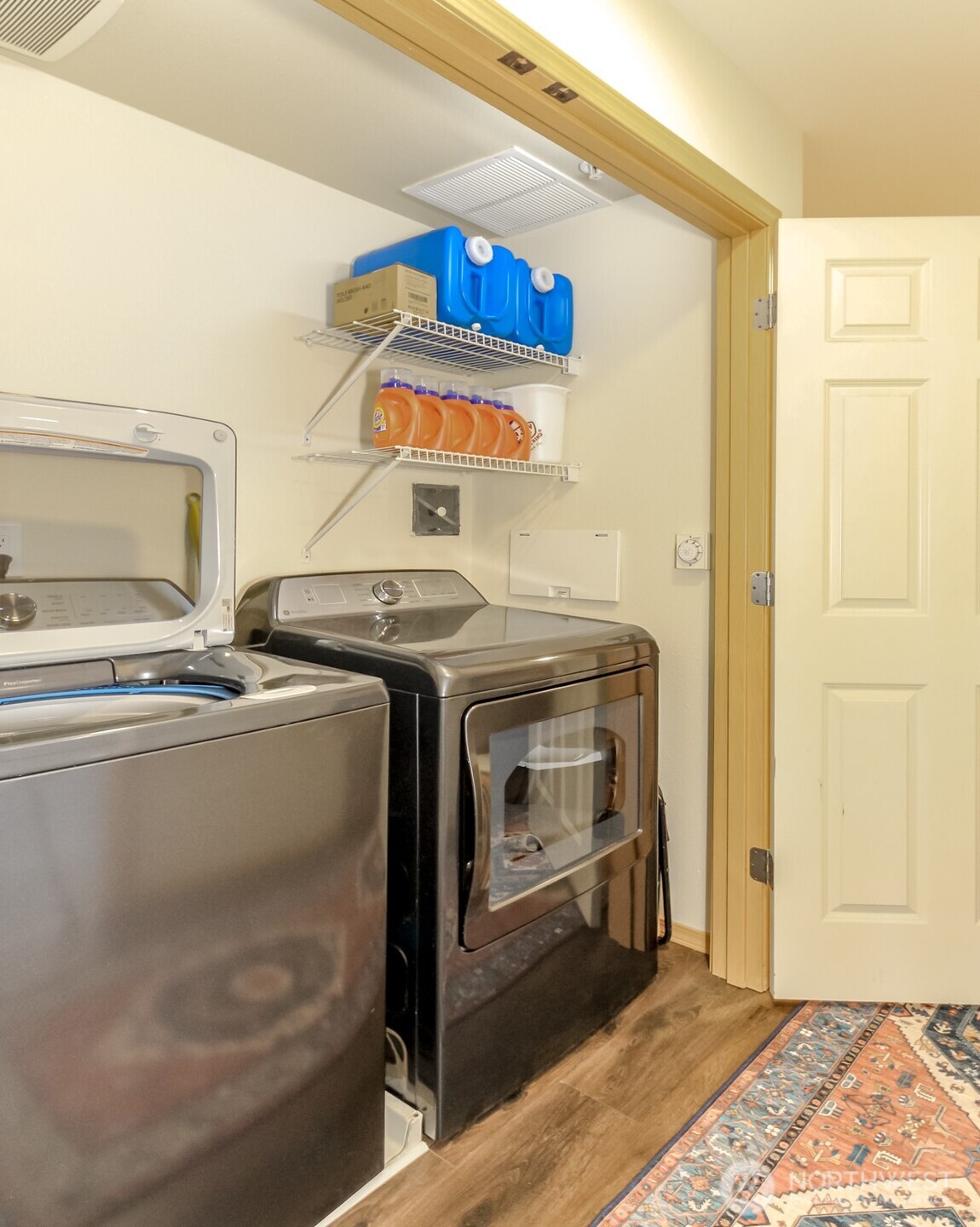 18615 101st Avenue Ct E Puyallup WA 98375