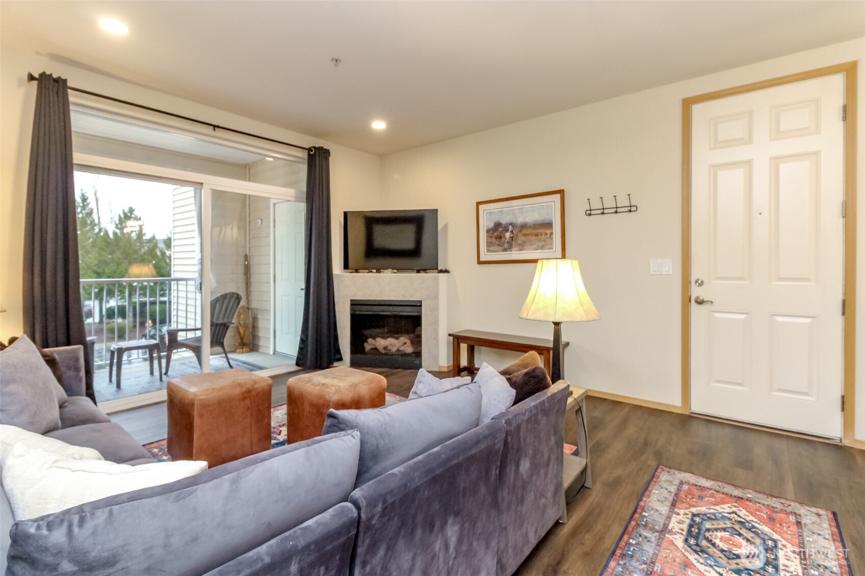 18615 101st Avenue Ct E Puyallup WA 98375