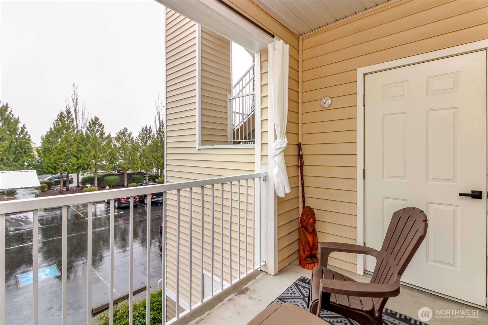 18615 101st Avenue Ct E Puyallup WA 98375