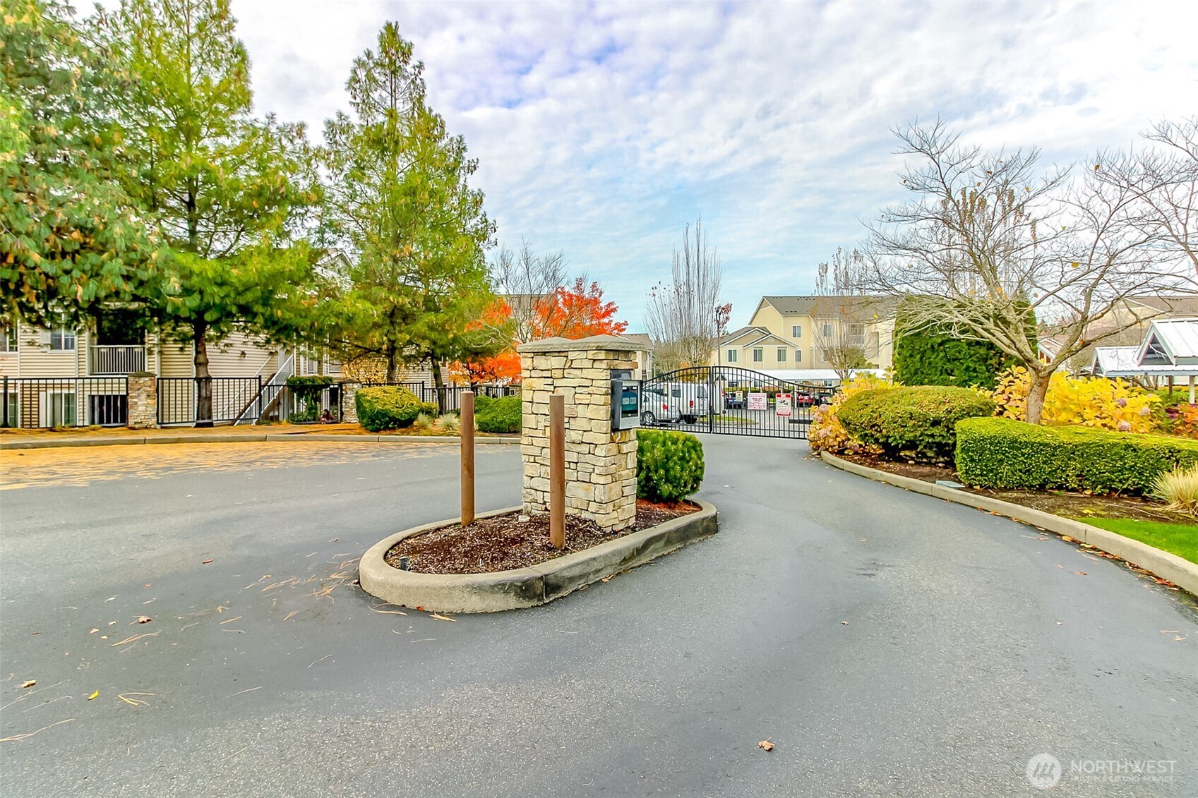 18615 101st Avenue Ct E Puyallup WA 98375