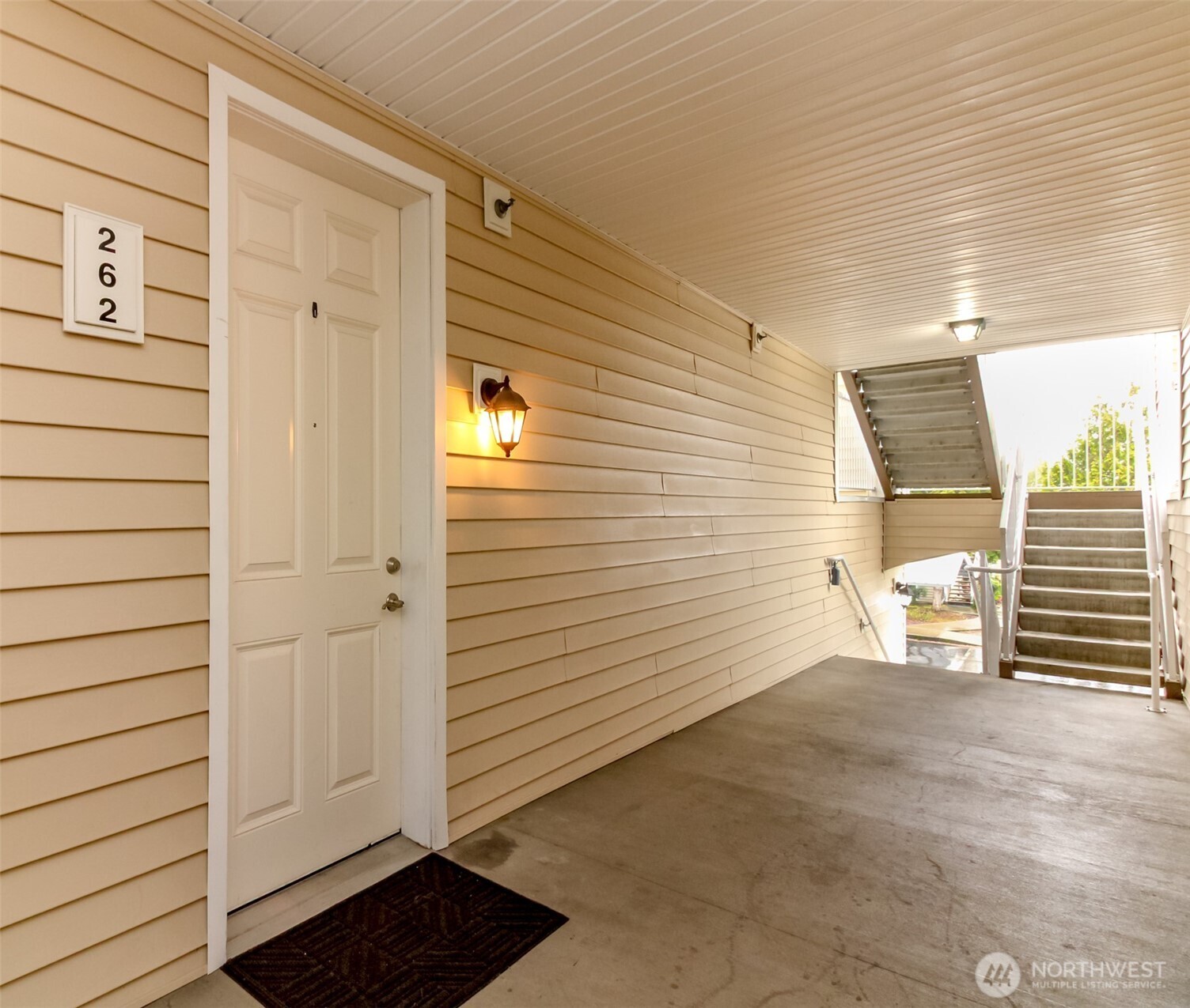 18615 101st Avenue Ct E Puyallup WA 98375