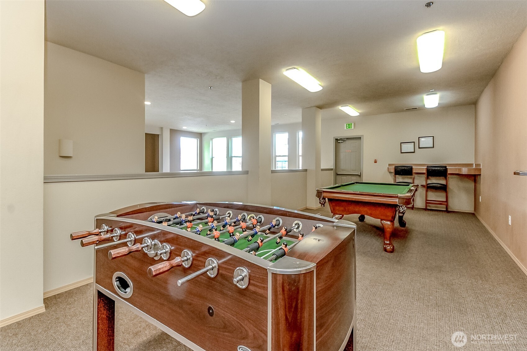18615 101st Avenue Ct E Puyallup WA 98375