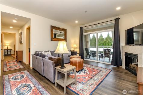 18615 101st Avenue Ct E Puyallup WA 98375