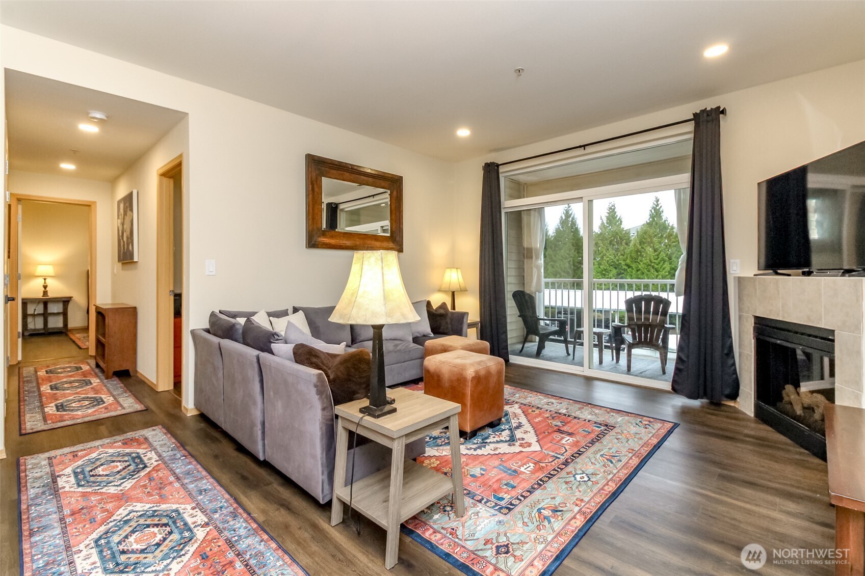 18615 101st Avenue Ct E Puyallup WA 98375