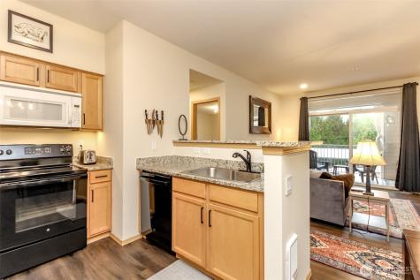 18615 101st Avenue Ct E Puyallup WA 98375