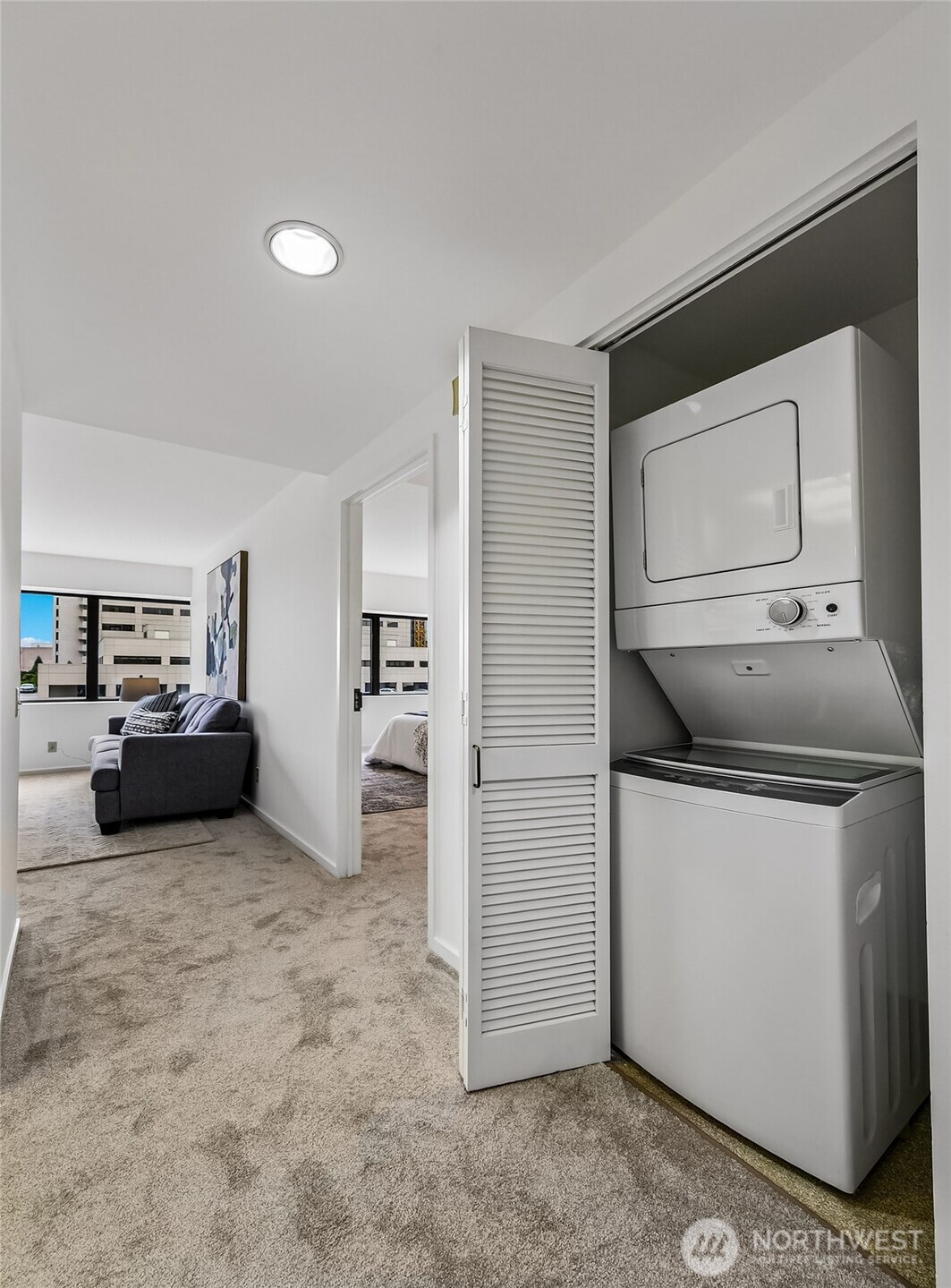 1301 Spring Street Seattle WA 98104