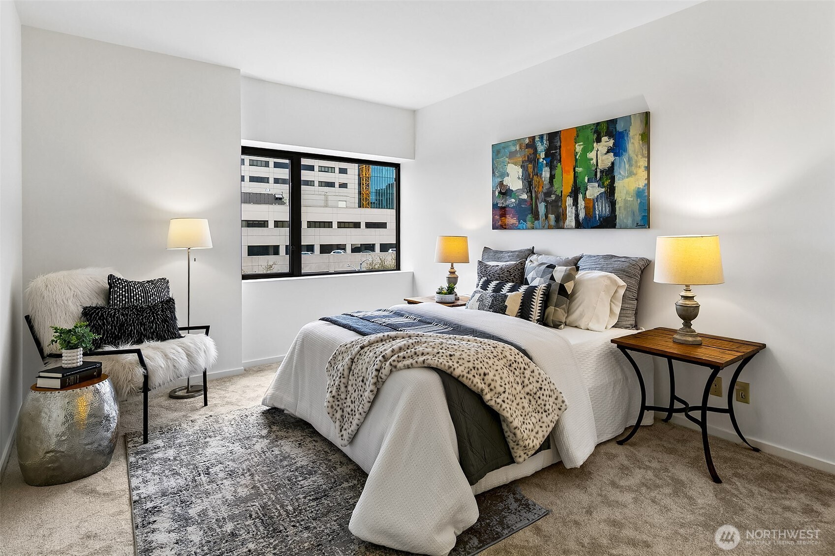 1301 Spring Street Seattle WA 98104
