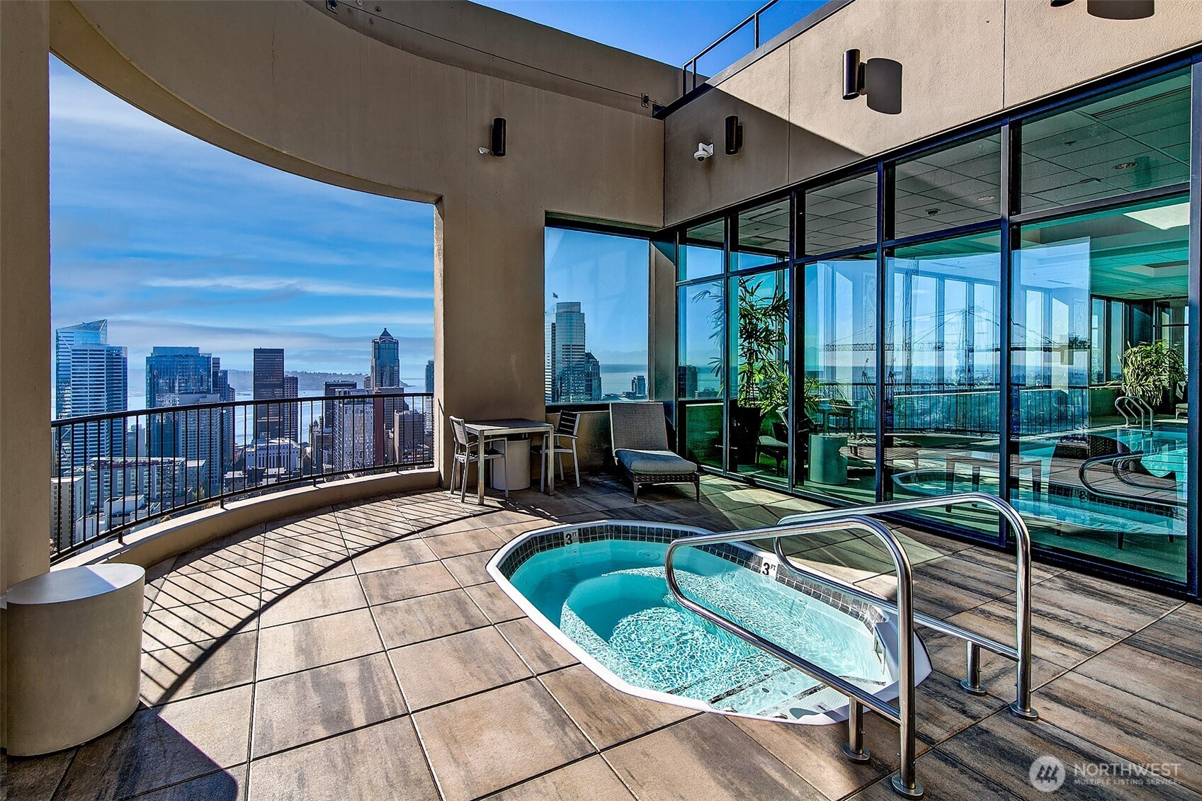 1301 Spring Street Seattle WA 98104