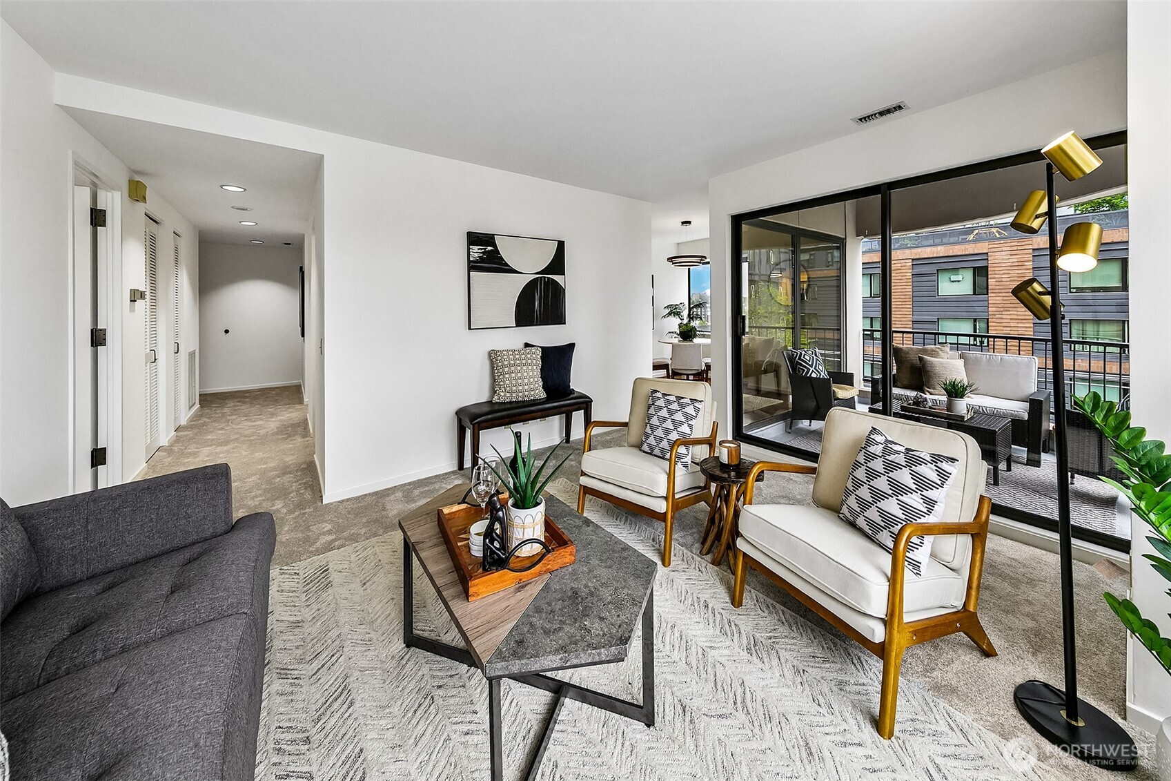 1301 Spring Street Seattle WA 98104