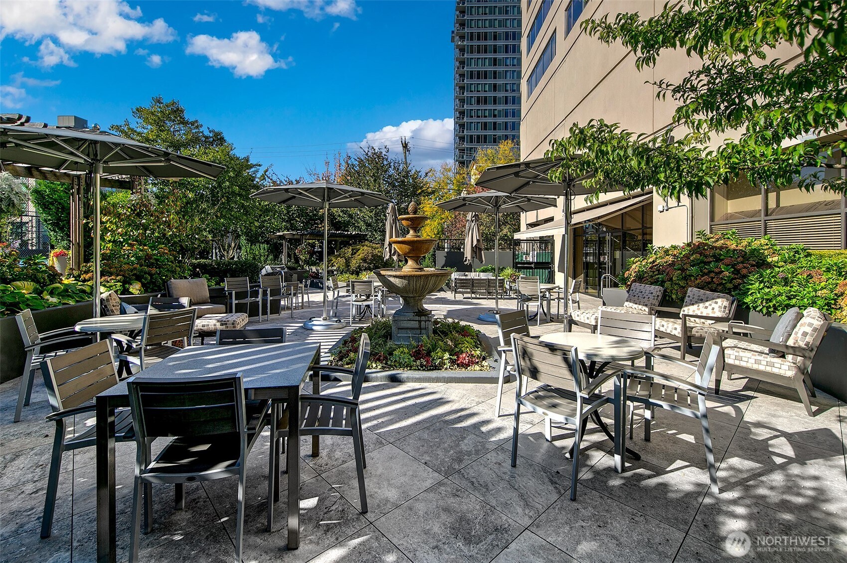1301 Spring Street Seattle WA 98104
