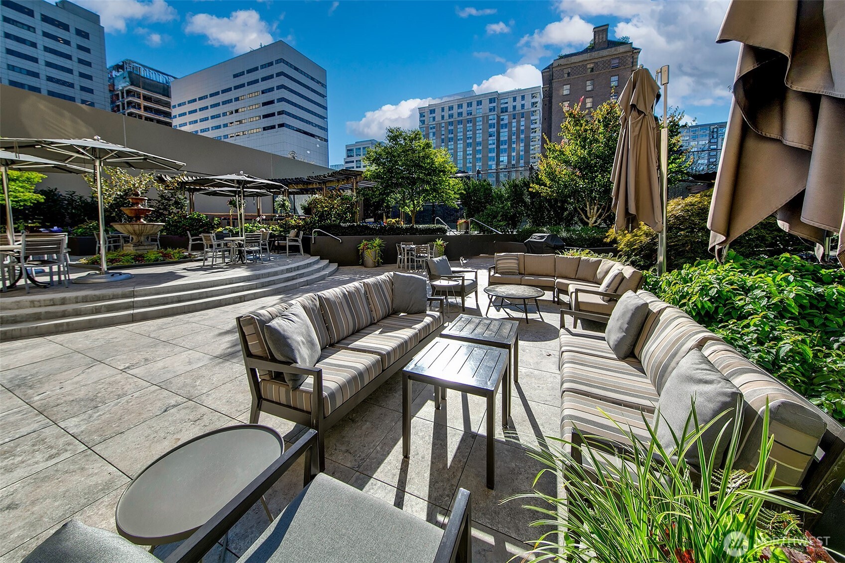 1301 Spring Street Seattle WA 98104