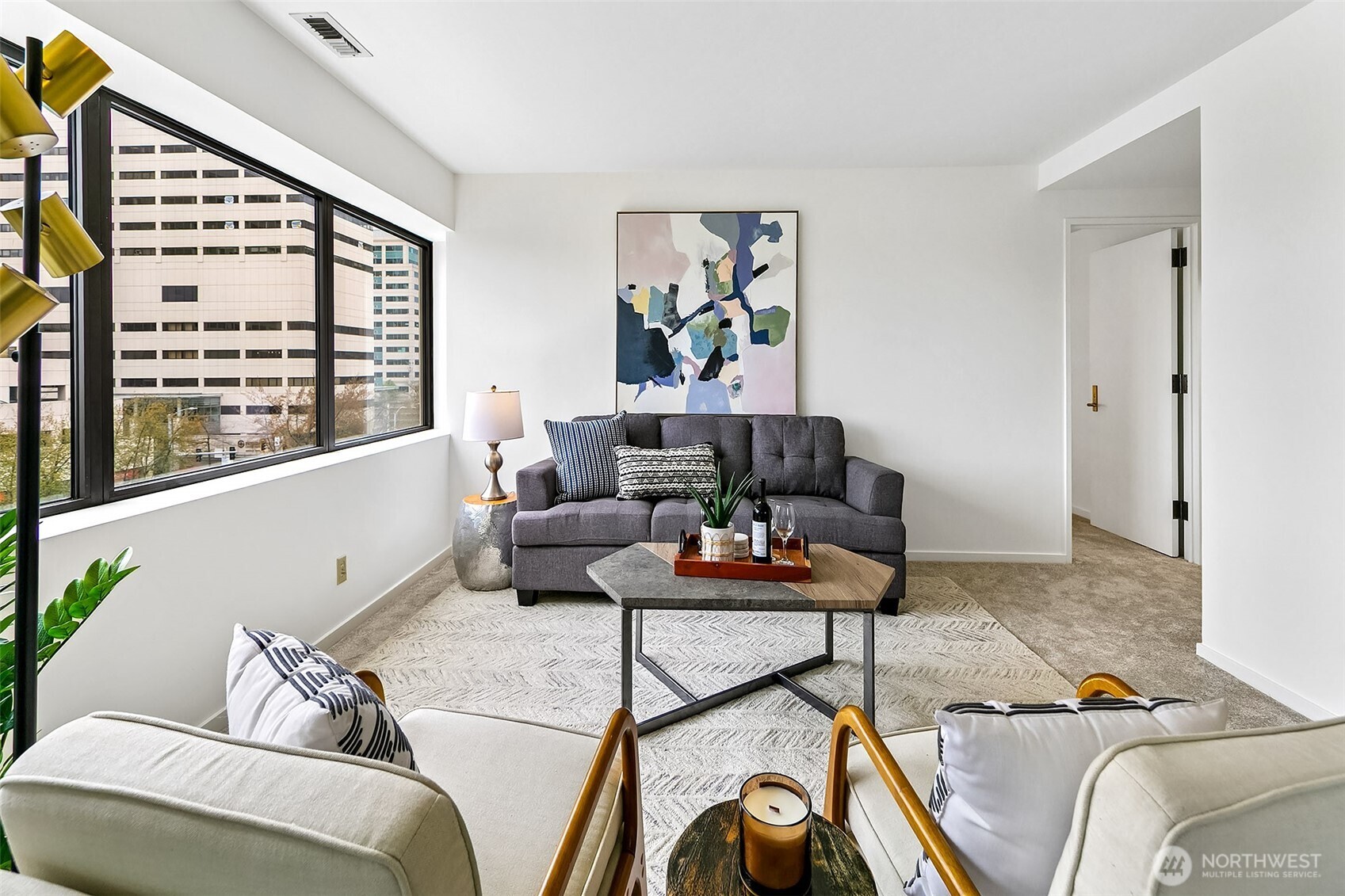 1301 Spring Street Seattle WA 98104