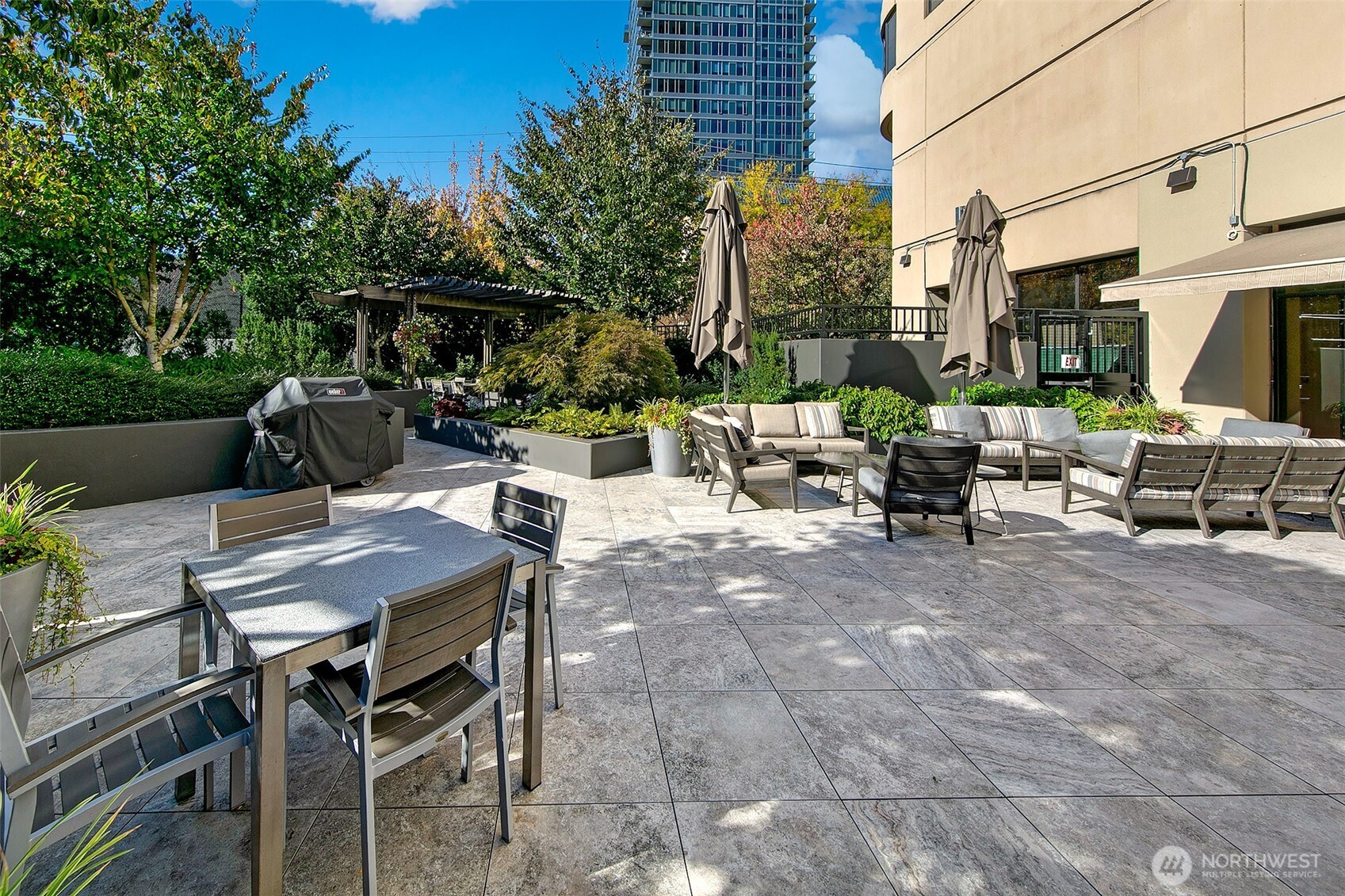 1301 Spring Street Seattle WA 98104