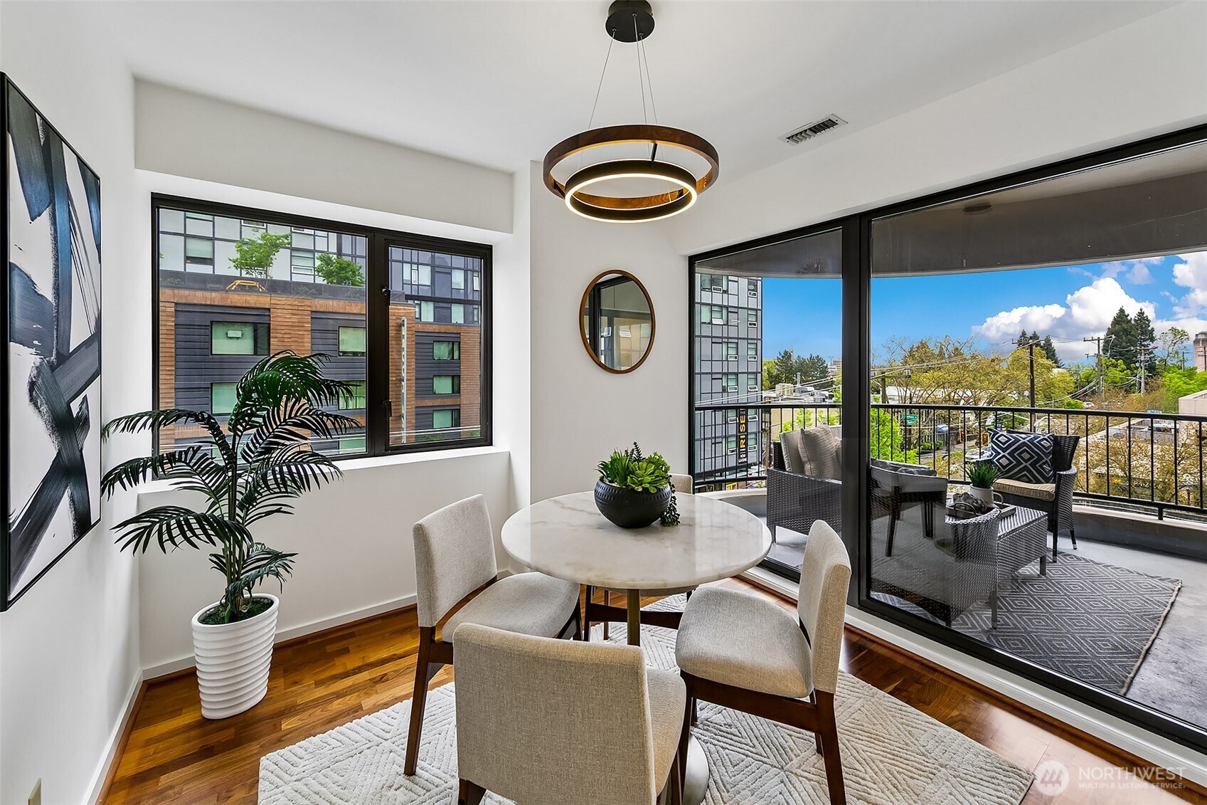 1301 Spring Street Seattle WA 98104