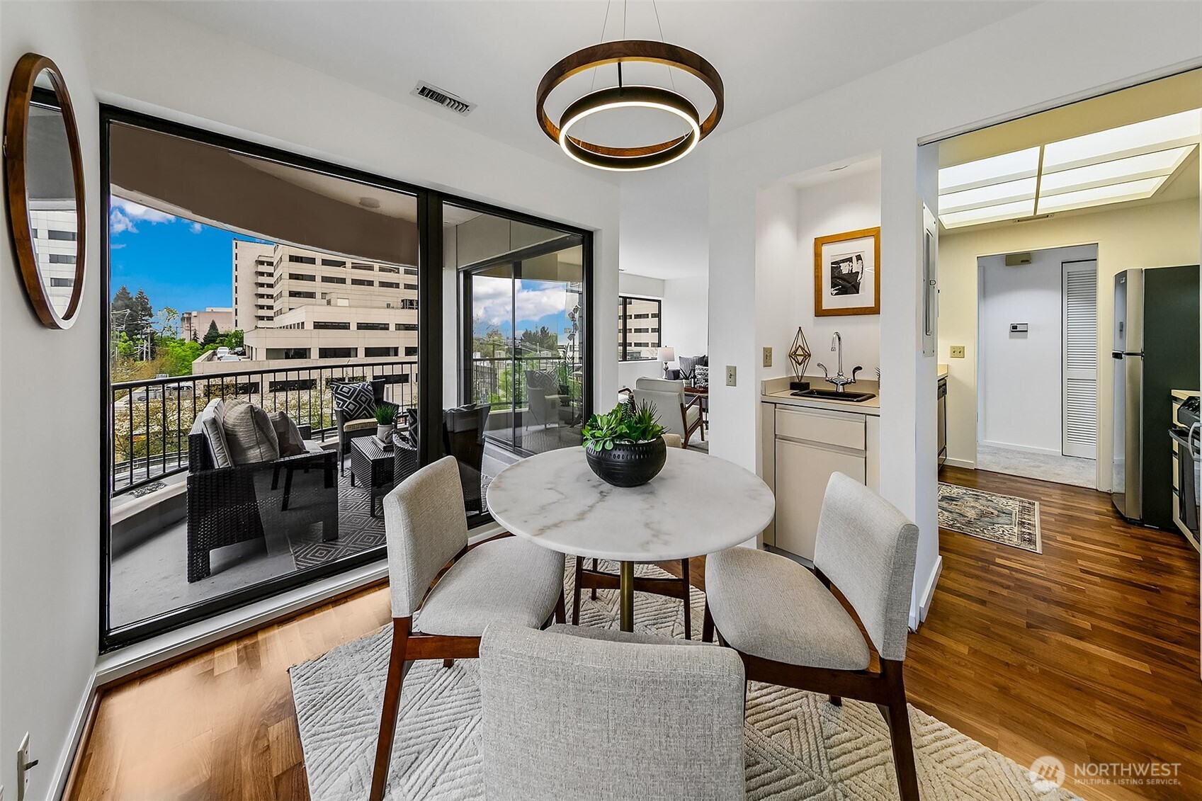 1301 Spring Street Seattle WA 98104