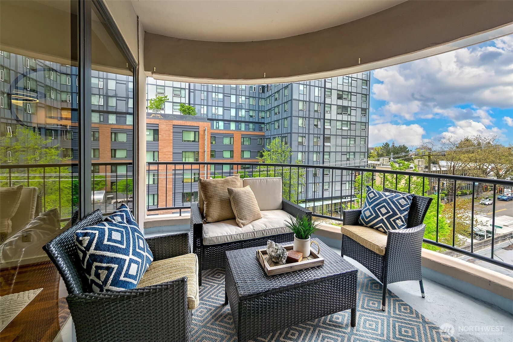 1301 Spring Street Seattle WA 98104