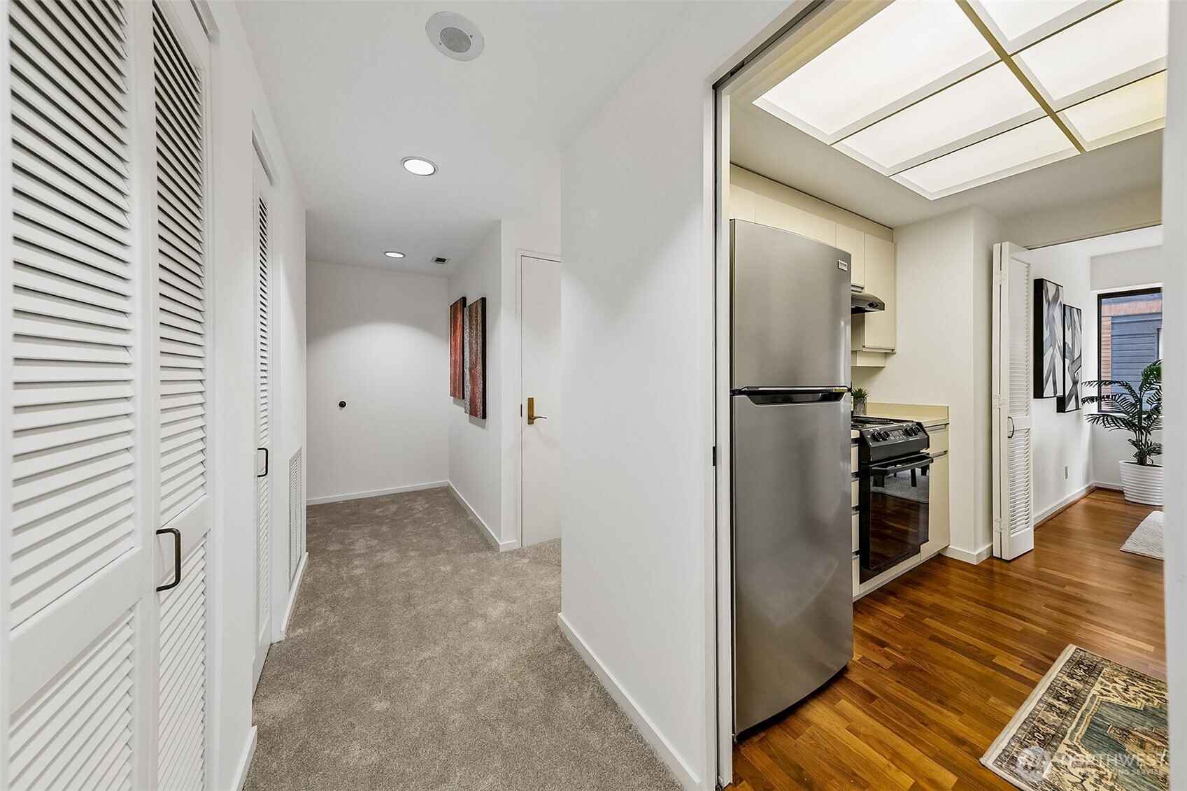1301 Spring Street Seattle WA 98104