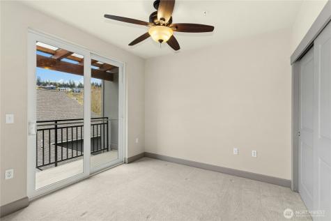 1880 25th Avenue NE Issaquah WA 98029