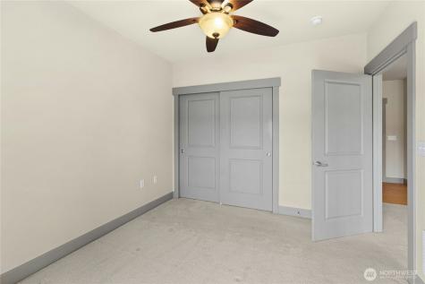 1880 25th Avenue NE Issaquah WA 98029
