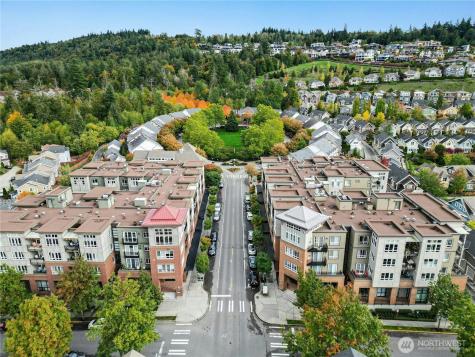 1880 25th Avenue NE Issaquah WA 98029