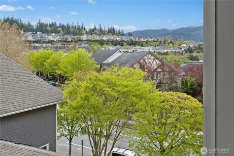 1880 25th Avenue NE Issaquah WA 98029