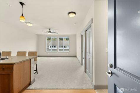 1880 25th Avenue NE Issaquah WA 98029