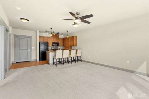 1880 25th Avenue NE Issaquah WA 98029