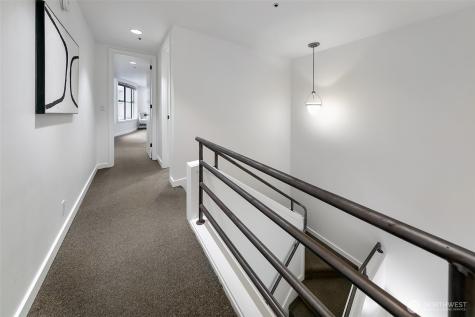 98 Union Street Seattle WA 98101