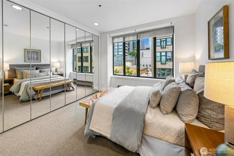 98 Union Street Seattle WA 98101