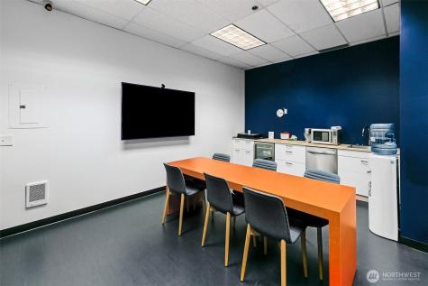 98 Union Street Seattle WA 98101
