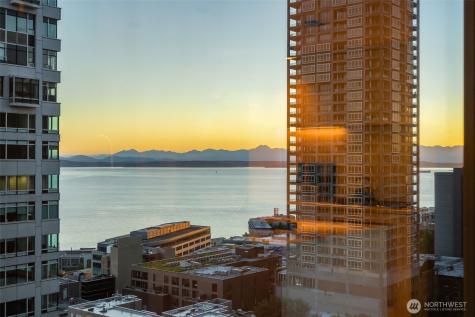 2033 2nd Avenue Seattle WA 98121