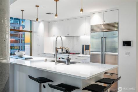 2033 2nd Avenue Seattle WA 98121