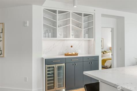 2033 2nd Avenue Seattle WA 98121