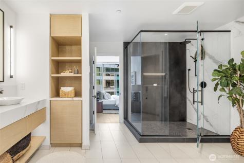 2033 2nd Avenue Seattle WA 98121
