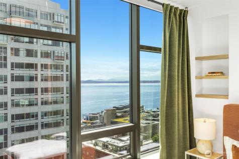 2033 2nd Avenue Seattle WA 98121