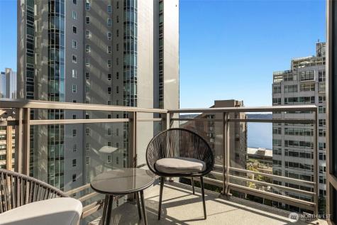 2033 2nd Avenue Seattle WA 98121