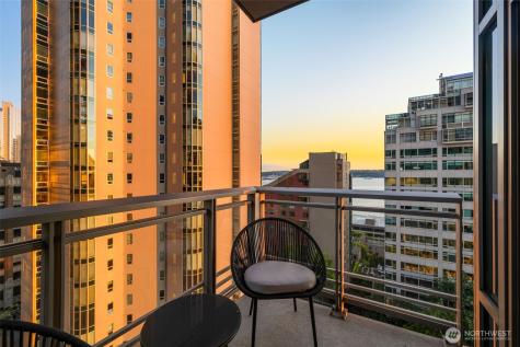2033 2nd Avenue Seattle WA 98121