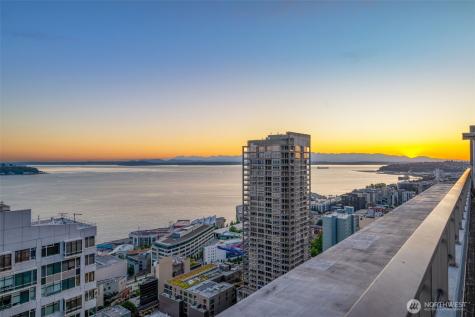 2033 2nd Avenue Seattle WA 98121
