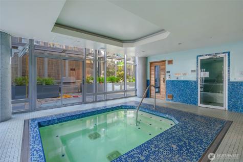 2033 2nd Avenue Seattle WA 98121