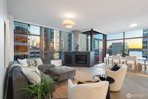2033 2nd Avenue Seattle WA 98121