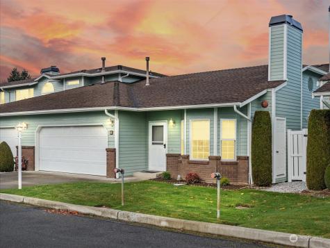 1811 F Auburn WA 98002
